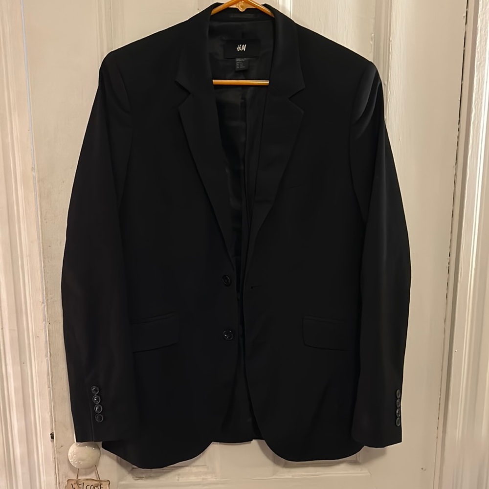 H&M Blazer